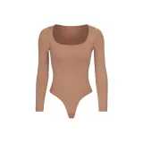 SIENNA/Ochre