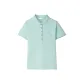 Pea Green X3
