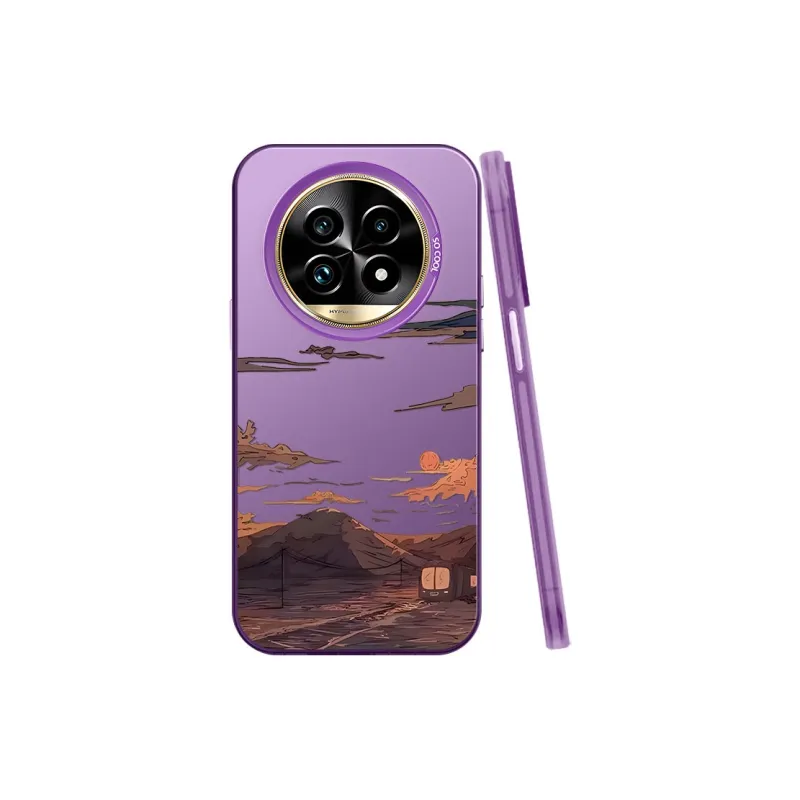 BAOCHENG Phone Cases-4