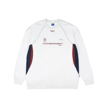 UDBK Sweatshirts Unisex