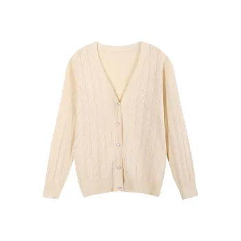 Fele.d Knitwear Women's