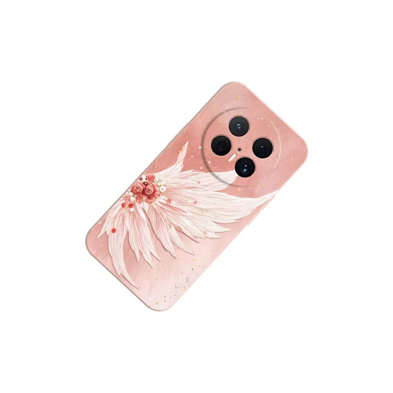 TUNAMEI Phone Cases-17
