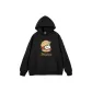 Black Style B