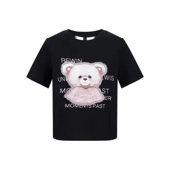Ladiesfirst T-Shirts Women's