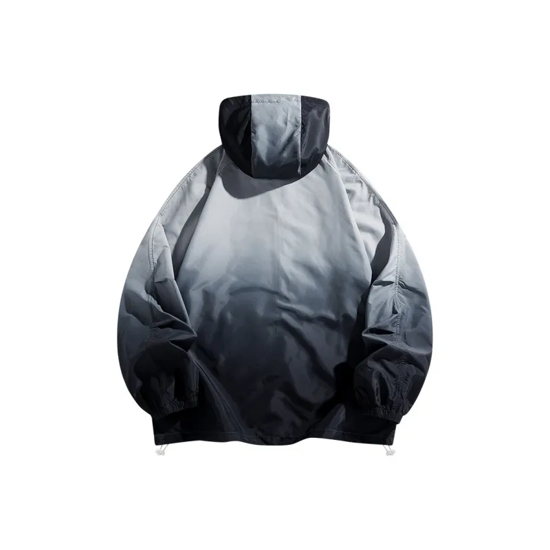Izex Sun Protection Clothing Unisex-7