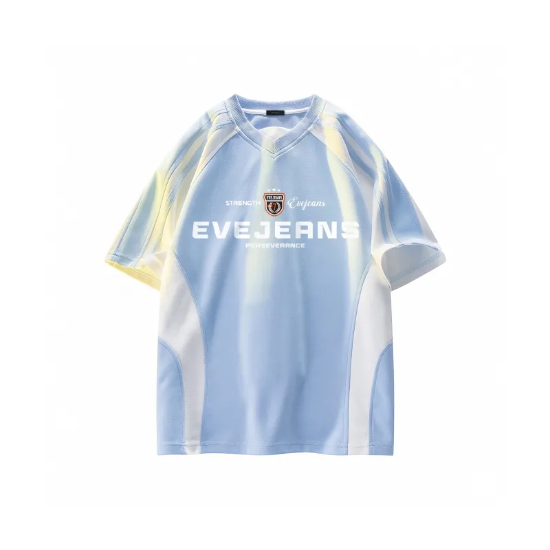 Yiwen Basketball Jerseys Unisex-10