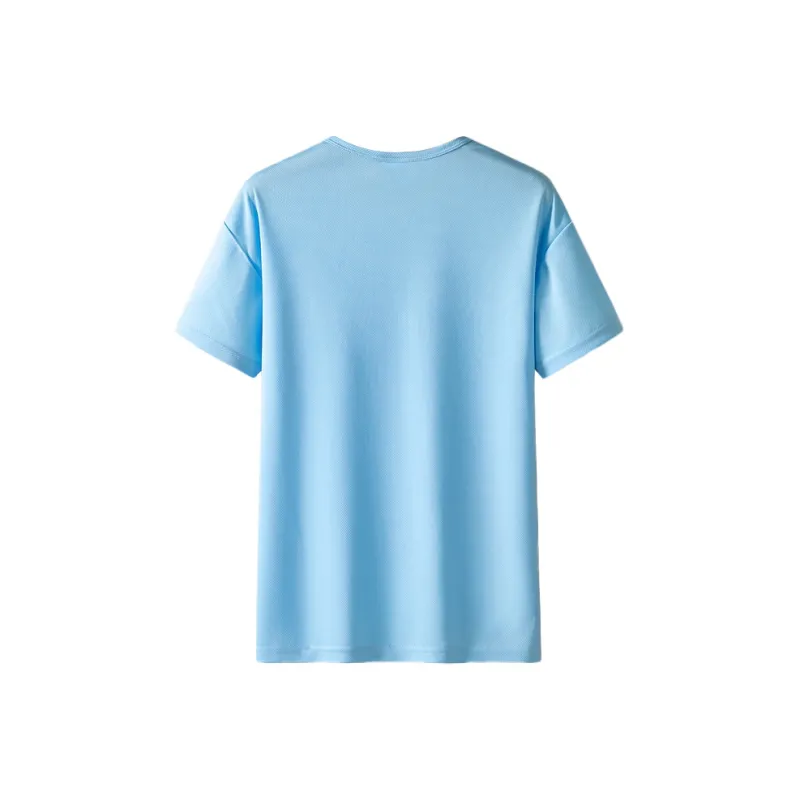 Snow Know The Answer SKTA T Shirt Unisex-4
