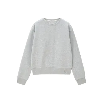 UNIQLO Sweatshirts Women's