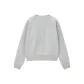 03 Medium Heather Gray