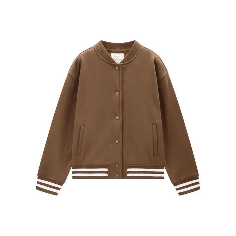 UNIQLO Jackets Women's-4