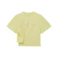 Light Yellow