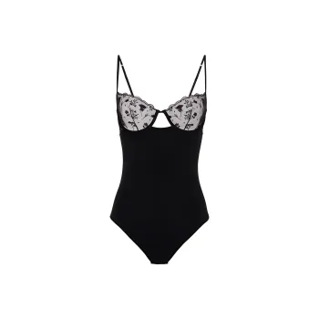 La Perla SS23 Bodysuits Women's