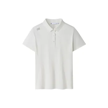 HLA Polo Shirts Women's