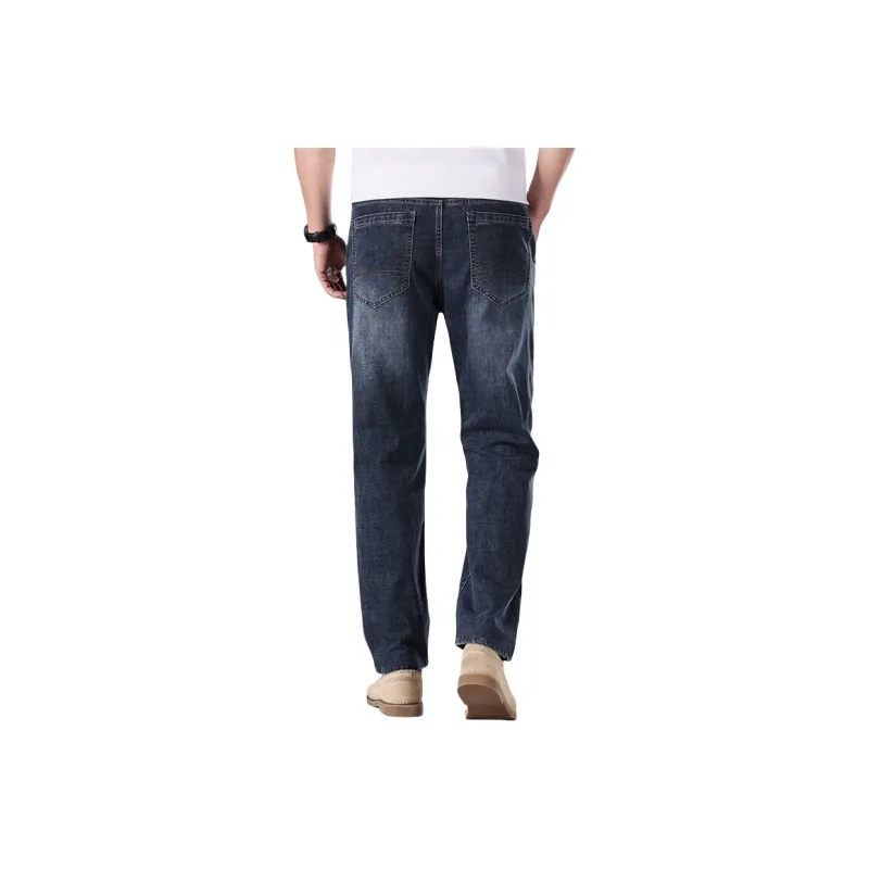 FIRS Jeans Men-1