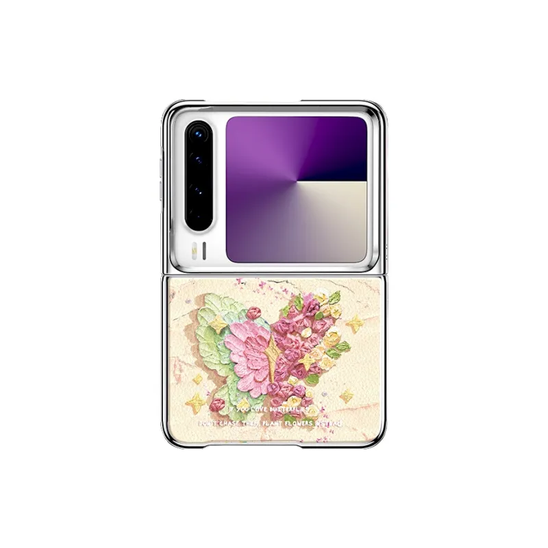SUPER MOUSE Phone Cases-15