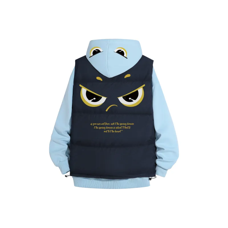 PAUL COSTELLOE Sweatshirt Set Unisex-50