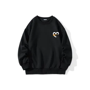 WARRIOR Sweatshirts Unisex