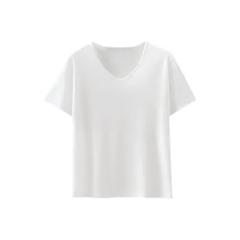 YGPRW T Shirts Women's