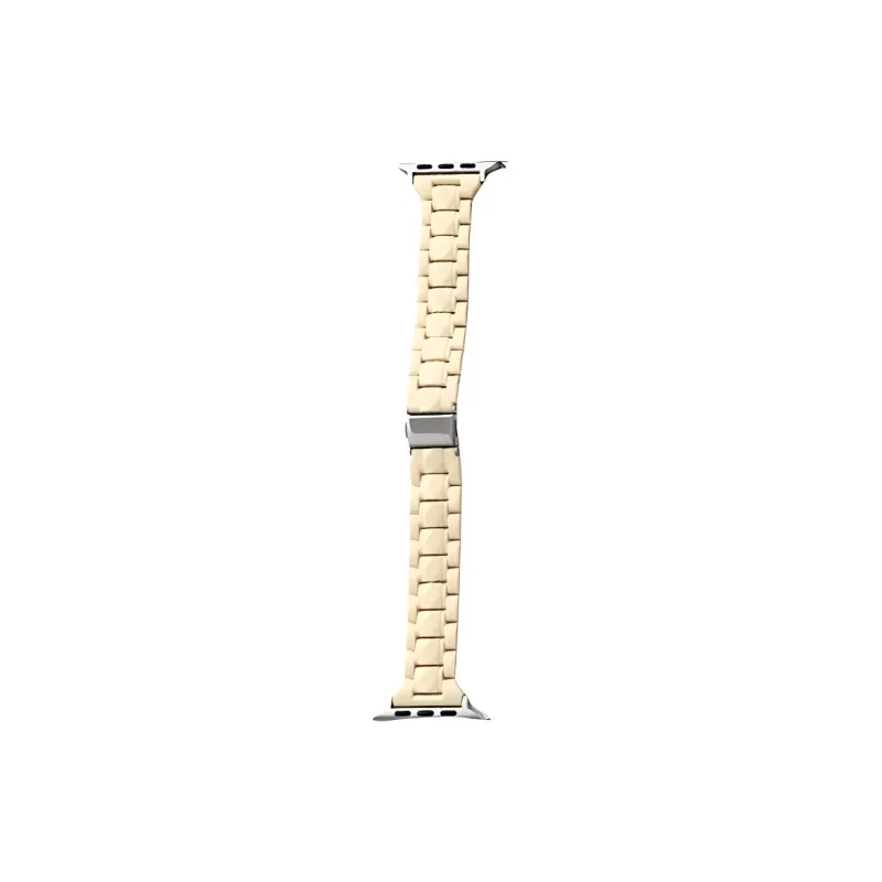 Antey Watch Band Apple Compatibility TPU Material-6