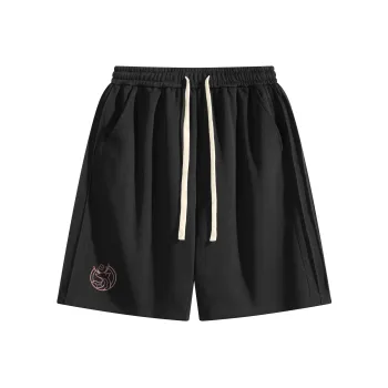 HONOR OF KINGS Casual Shorts Unisex