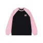 Black Pink
