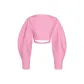PINK/Pink