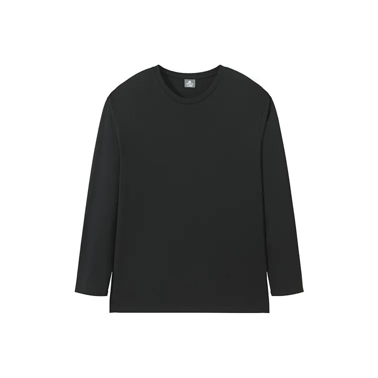 PIONEER CAMP T Shirts Women's-2
