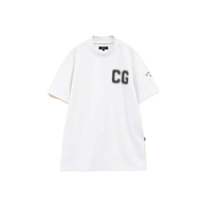 Callaway Golf Clothing Men-6