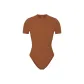 Bronze Brown