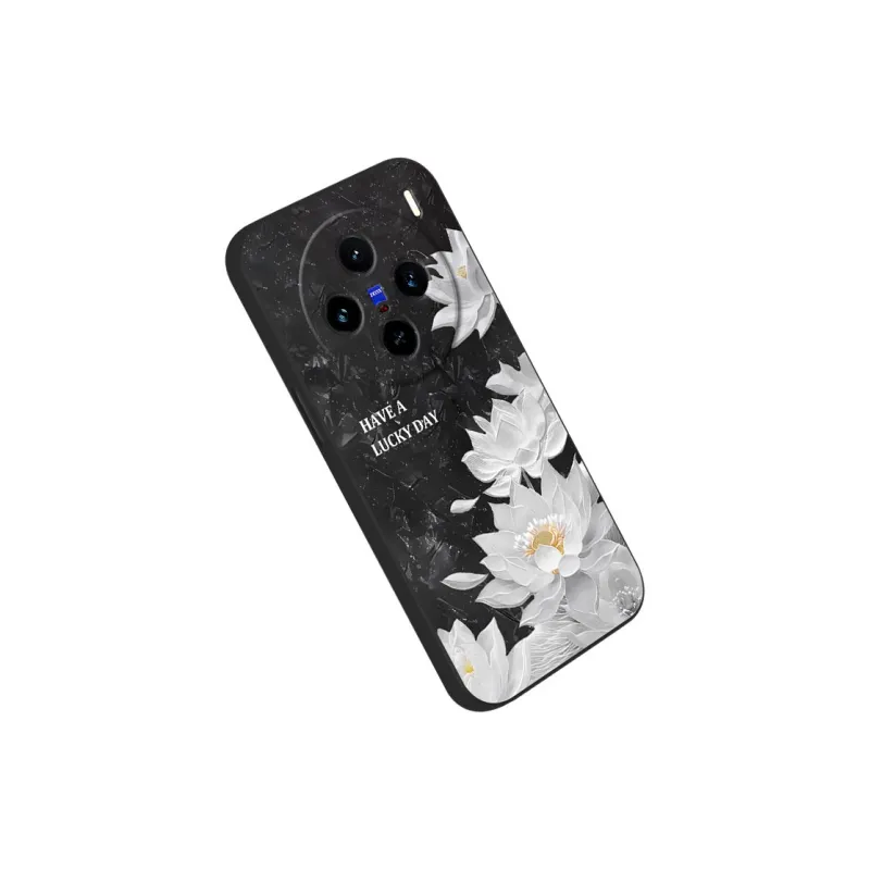 / Phone Cases-7