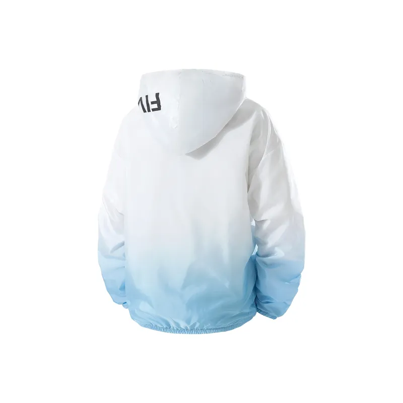 PASOK Jackets Unisex-1