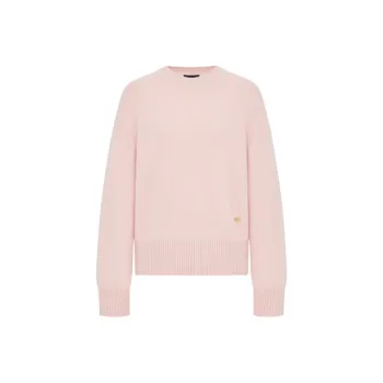 MO&CO Cashmere Sweaters Women's