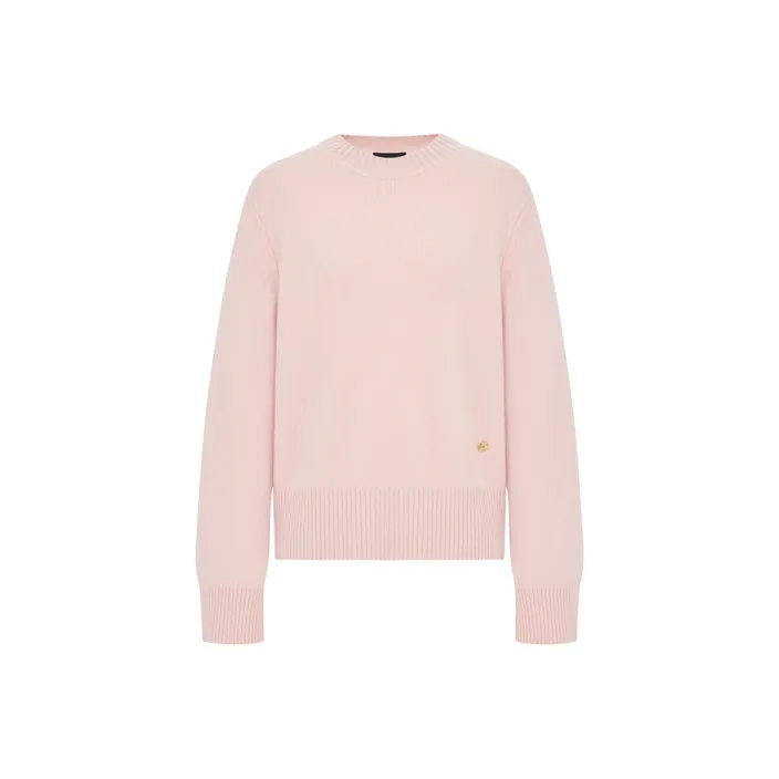 MO&CO Cashmere Sweaters Women's-0