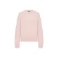 Coral Pink