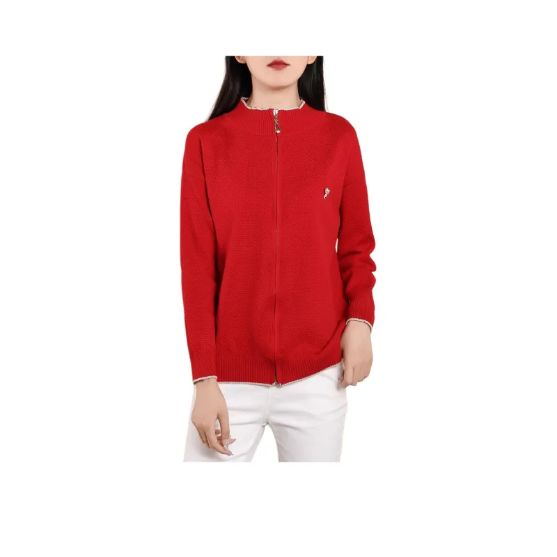 Fele.d Knitwear Women's-5
