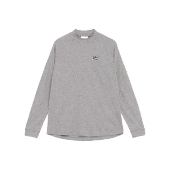 PUMA COBRA Golf Clothing Men's Gray