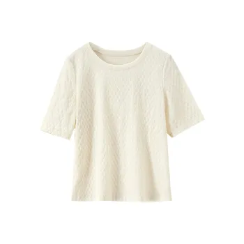 SENTUBILA T-Shirts Women's