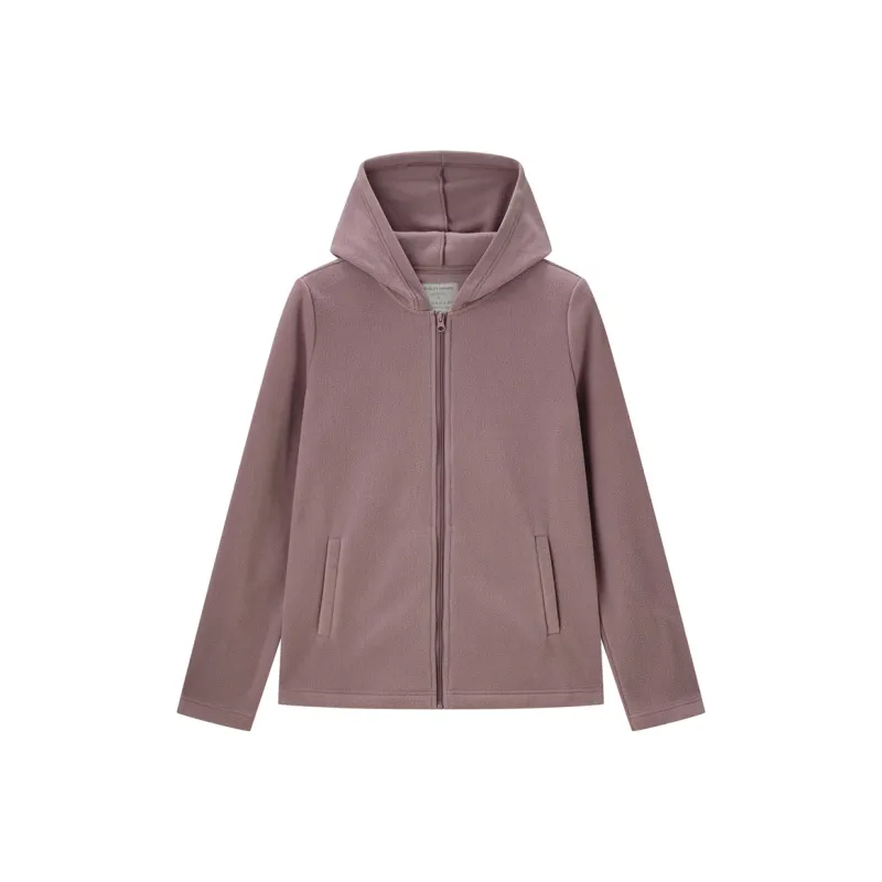 UNIQLO Jackets Women's-2