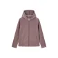 25 Brown Gray Purple
