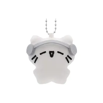 MIGU Pendants Unisex
