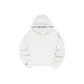 Glacier White