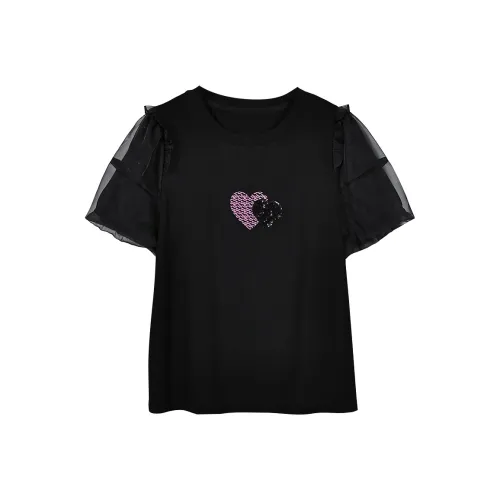 TOUCH T-Shirts Women's