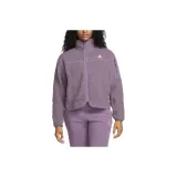Purple Gray