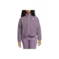 Purple Gray