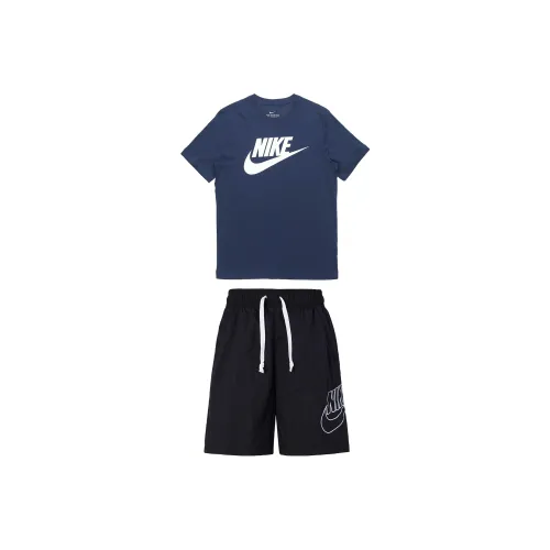 nike air max wright white gray blue eyes puppies