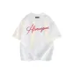 White/Red