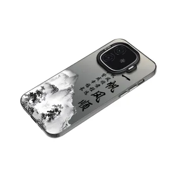 Baochengbao Phone Cases