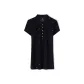 Navy Blue Print FAP