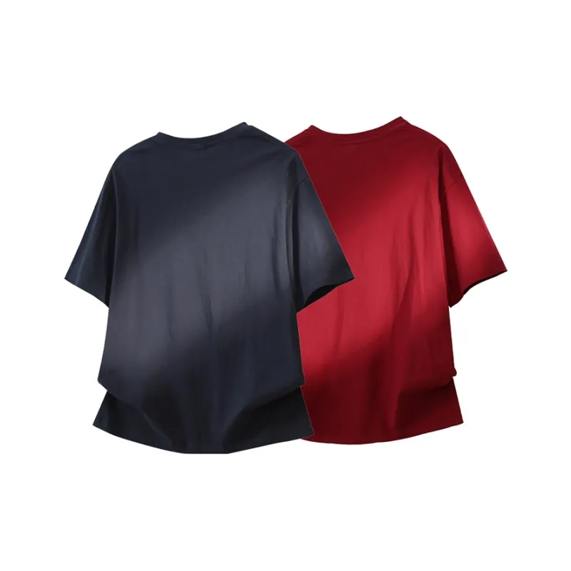 FAX FOR FMACM T Shirt Unisex Black-21