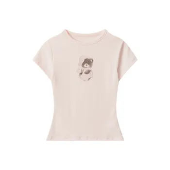 RTTO T Shirts Women's